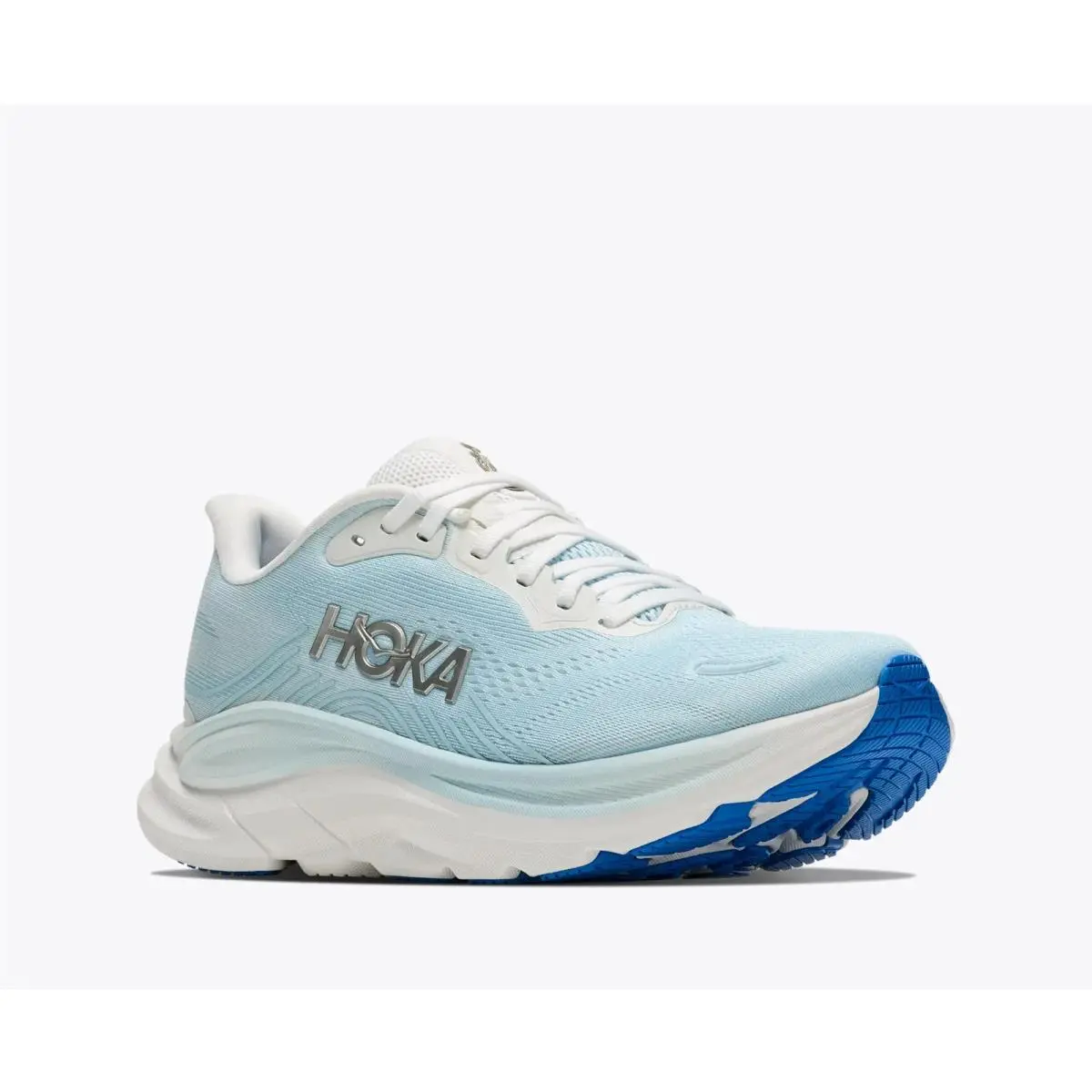 Hoka shoes - Hoka Clifton 11 - Clifton - 1176573-FMM - Blue 0