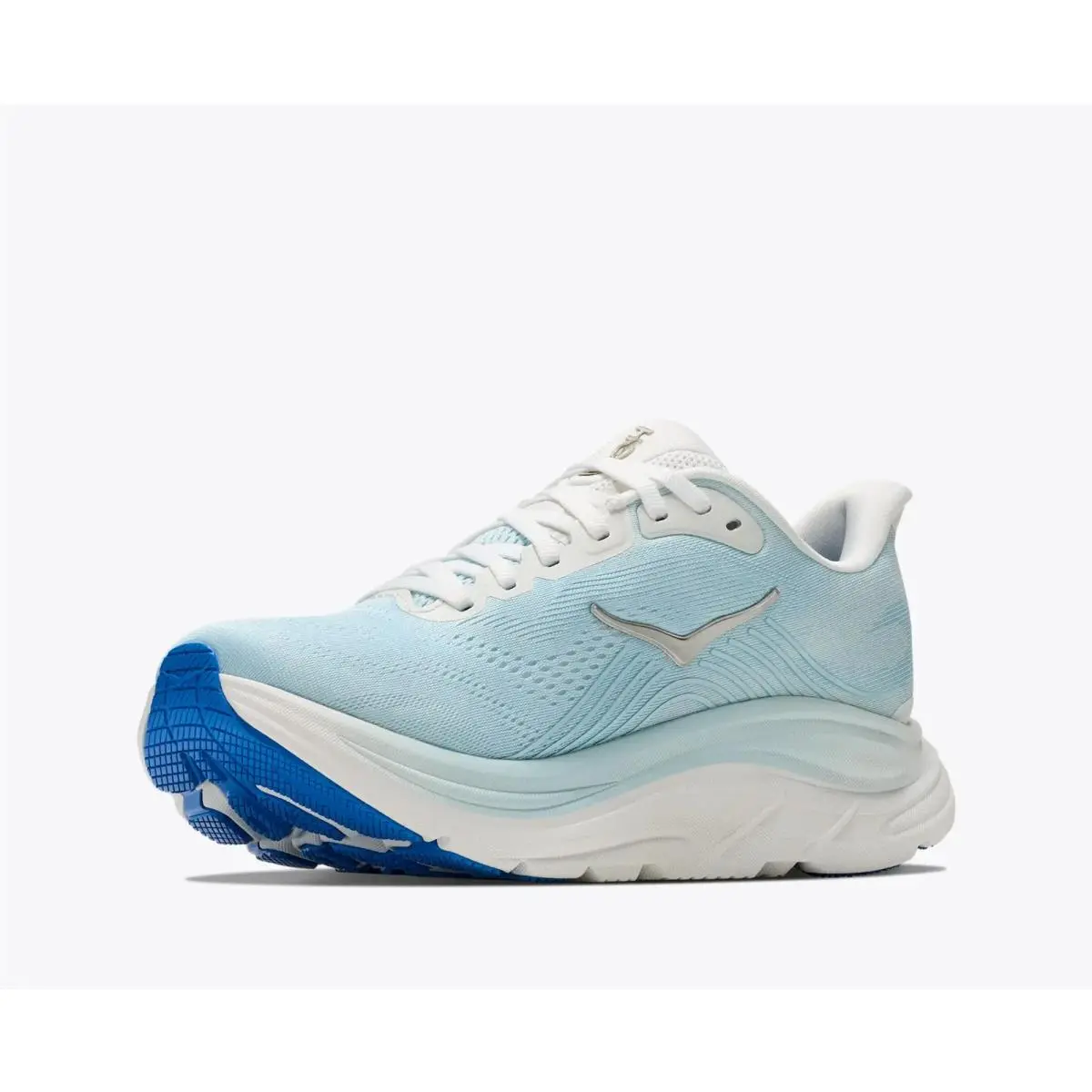 Hoka shoes - Hoka Clifton 11 - Clifton - 1176573-FMM - Blue 3