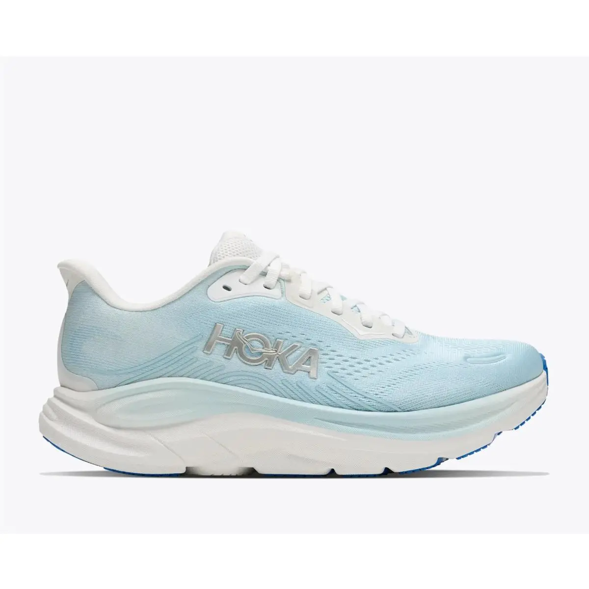 Hoka shoes - Hoka Clifton 11 - Clifton - 1176573-FMM - Blue 4