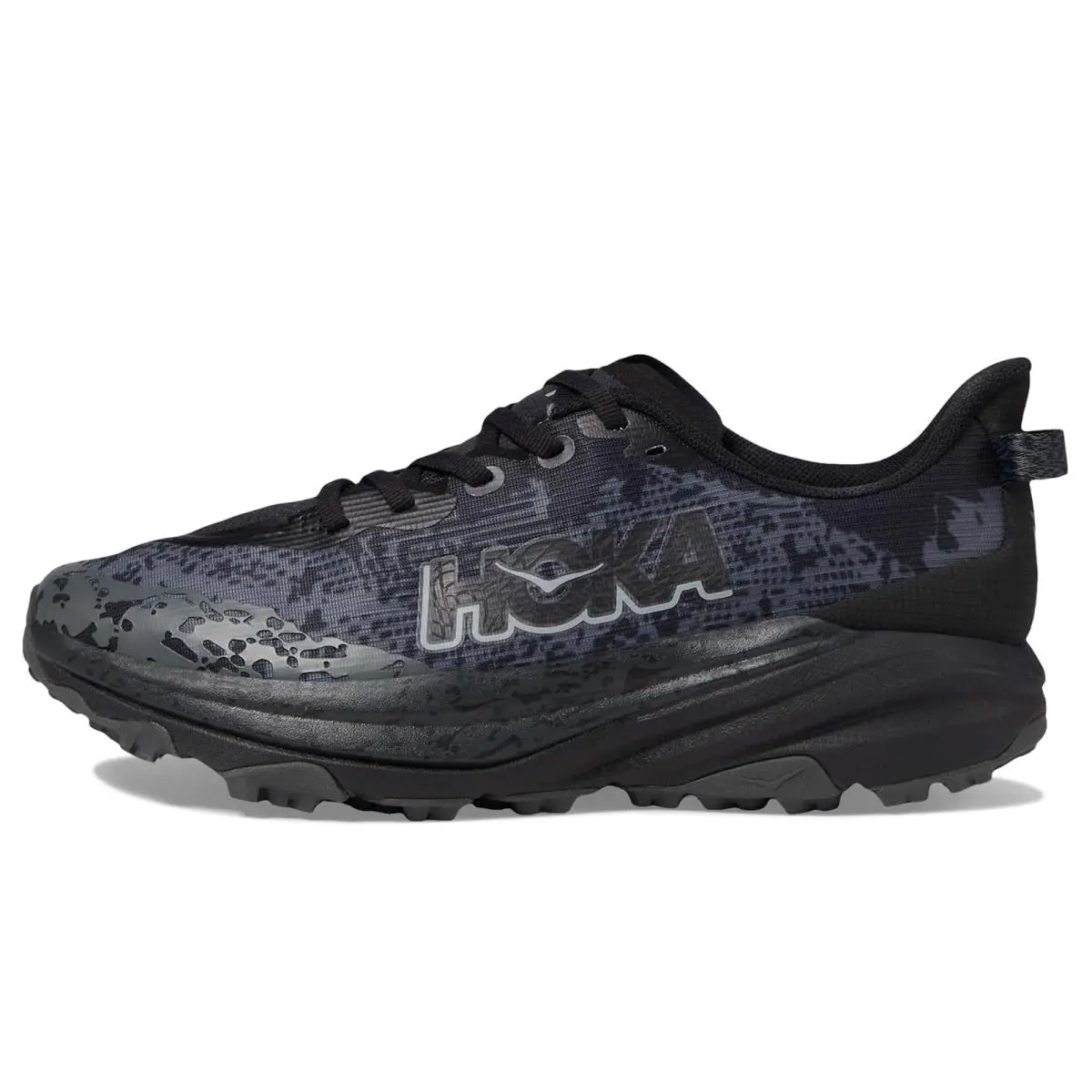 Hoka shoes - Fuchsia/Electric Aqua 14