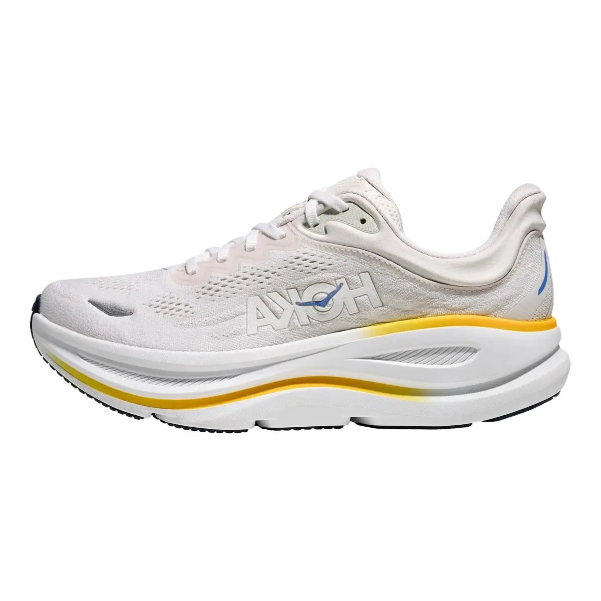 Hoka shoes - 10625134592287 - 10625134592287 - White/Grout 0
