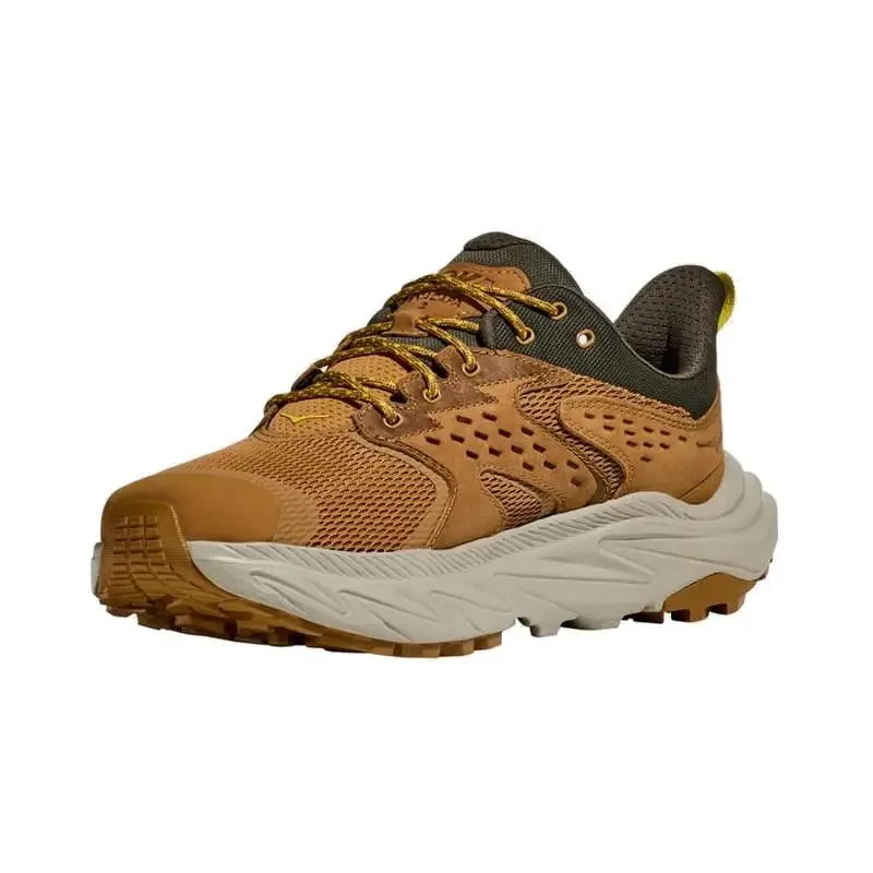 Hoka shoes - Beige 0