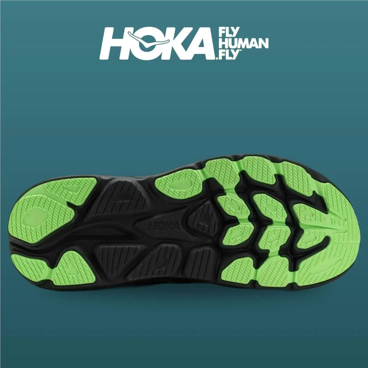 Hoka shoes - HOKA Clifton 11 Extra Wide - 1176572-GLCT - Galactic Grey/Stardust 9