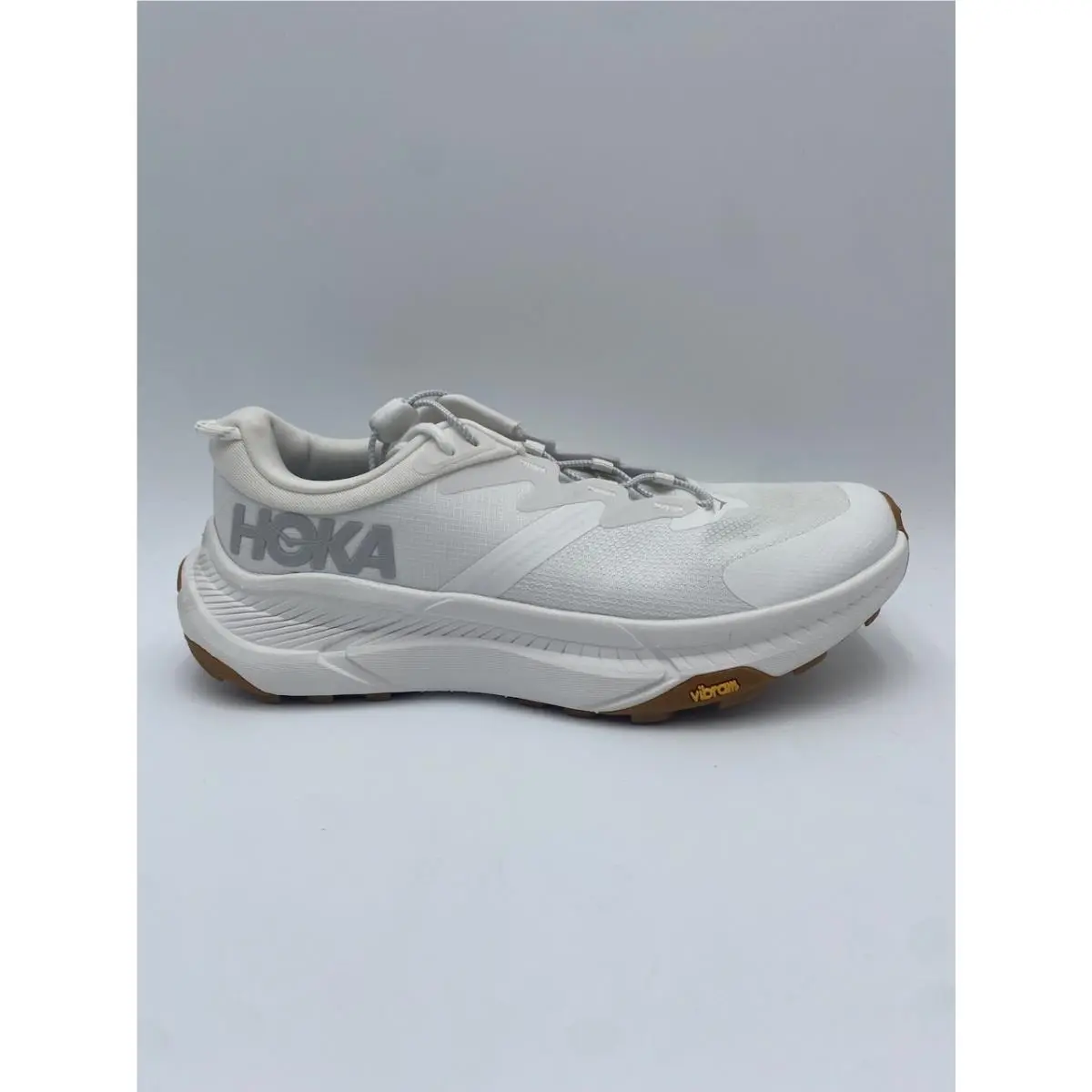 Hoka shoes - Hoka One One Transport - One One Transport - White 2
