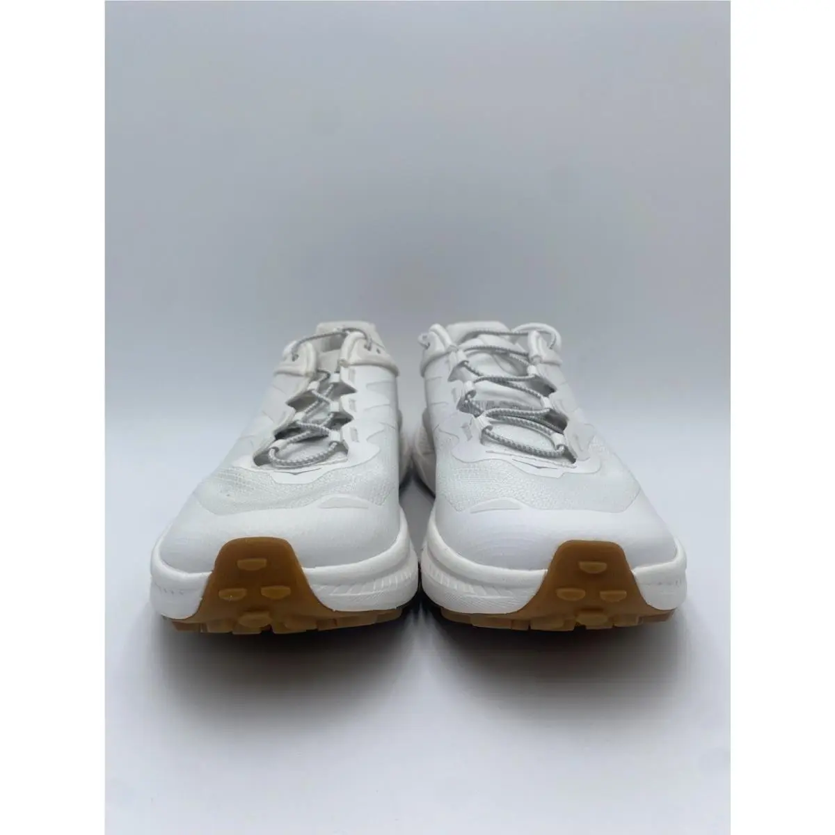 Hoka shoes - Hoka One One Transport - One One Transport - White 13