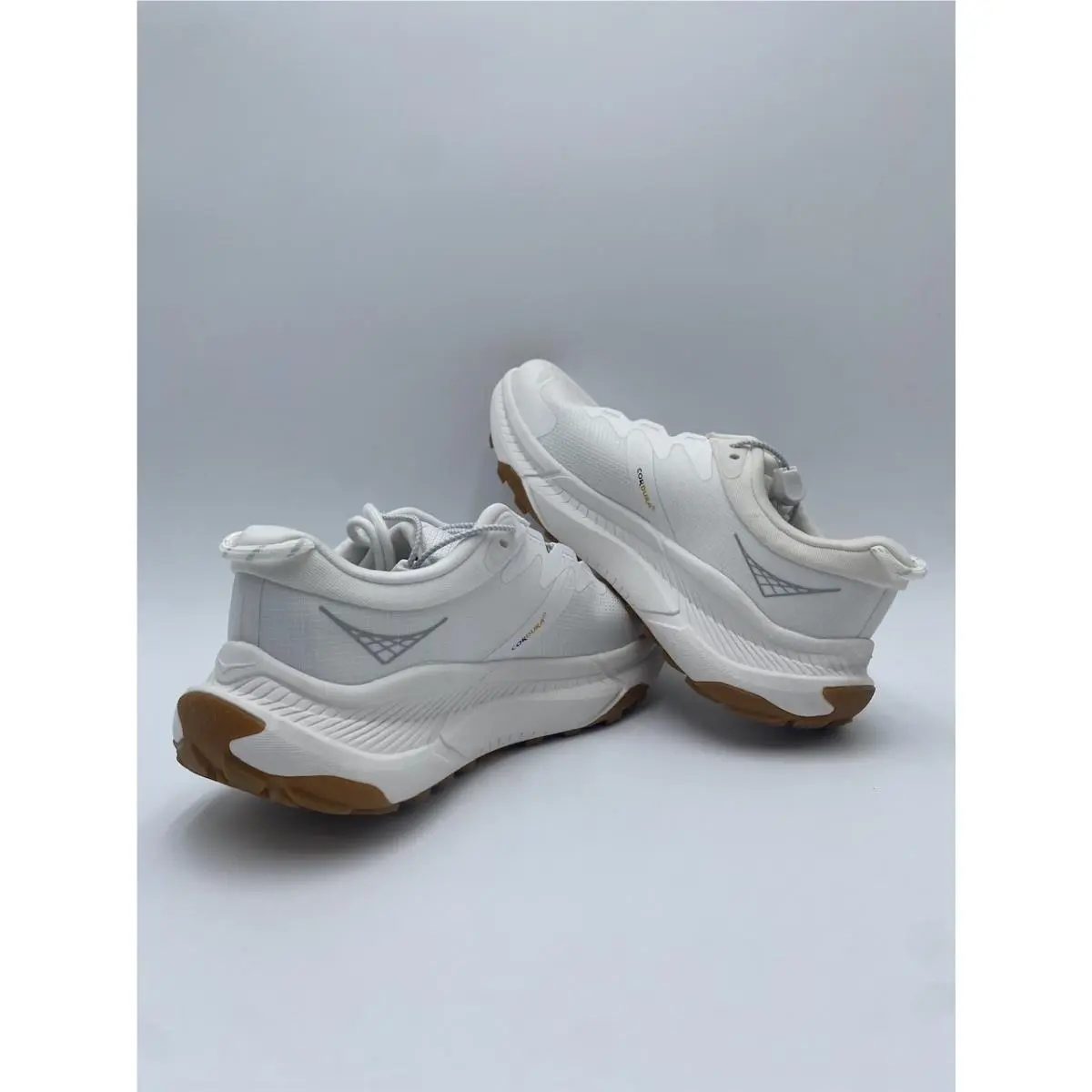 Hoka shoes - Hoka One One Transport - One One Transport - White 16