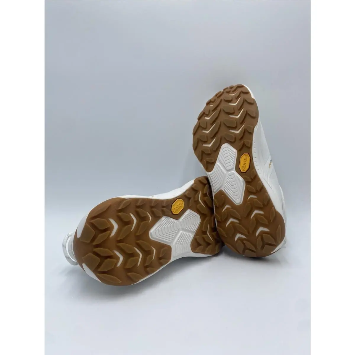 Hoka shoes - Hoka One One Transport - One One Transport - White 17