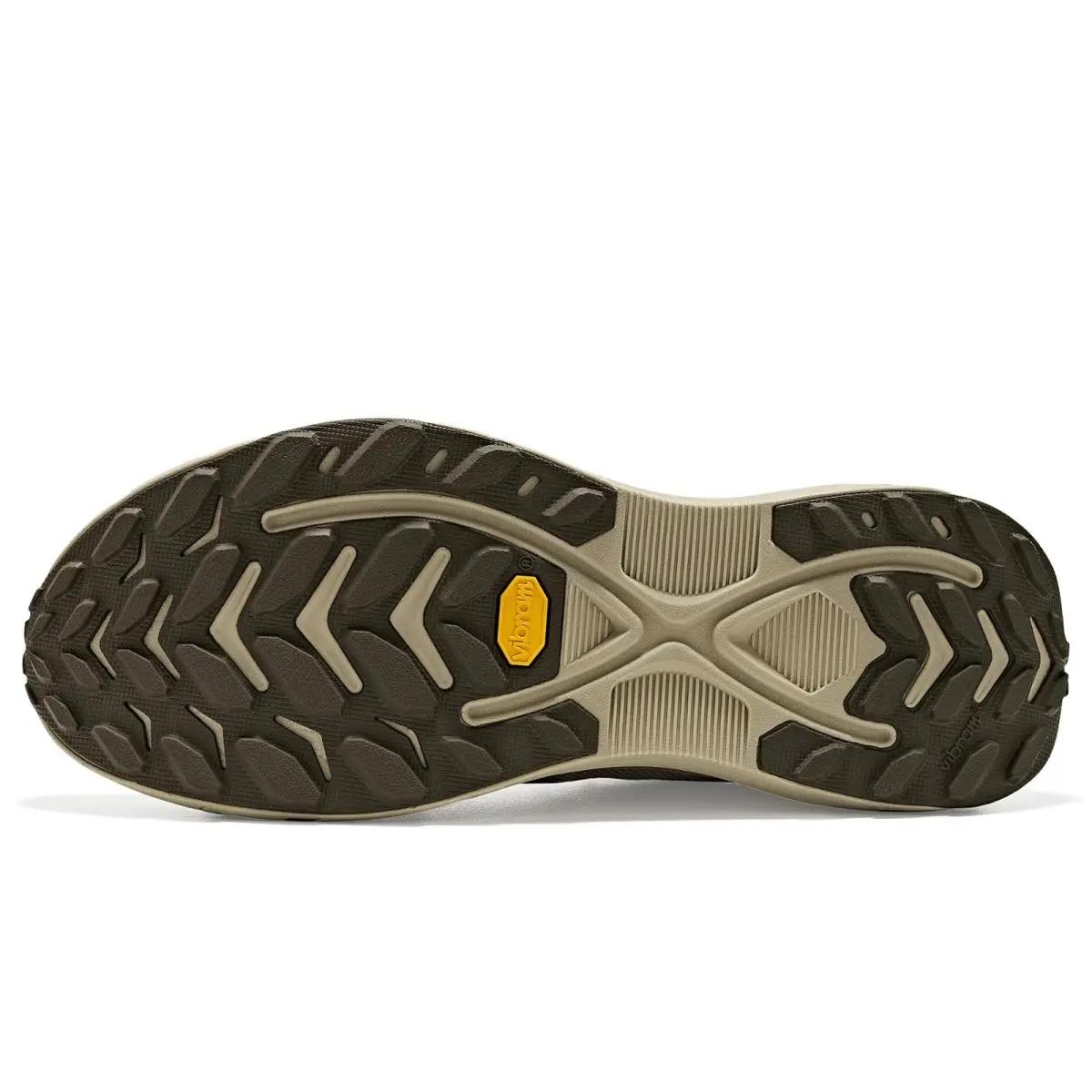 Hoka shoes - Black/Black 30