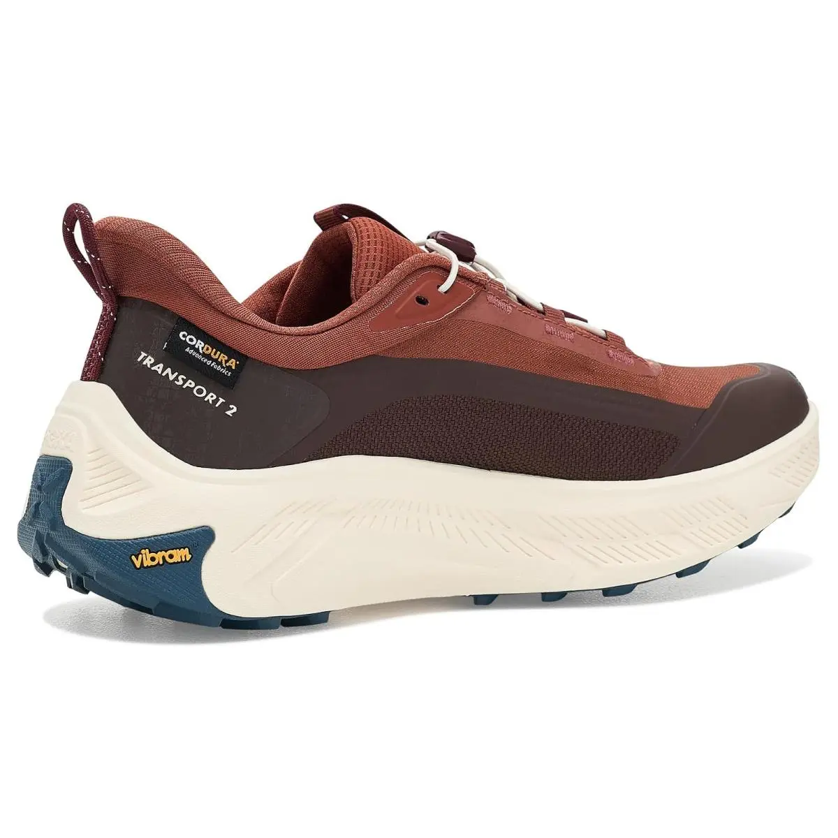 Hoka shoes - Black/Black 15