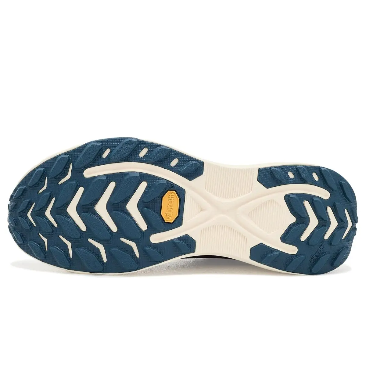 Hoka shoes - Black/Black 17