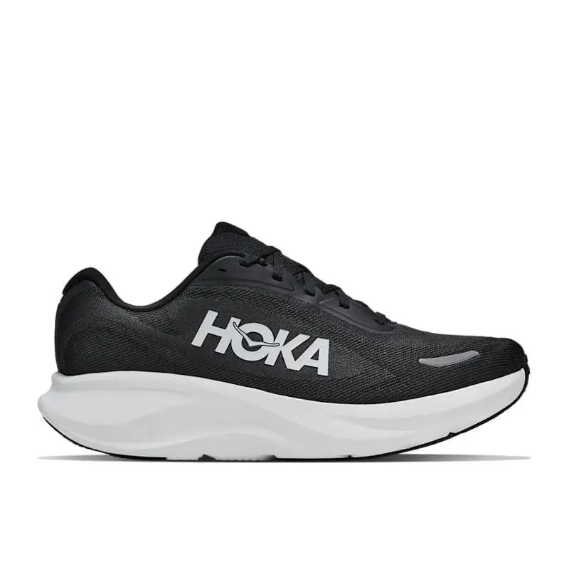 Hoka shoes - 10643608469791 - 10643608469791 - Black/White 0