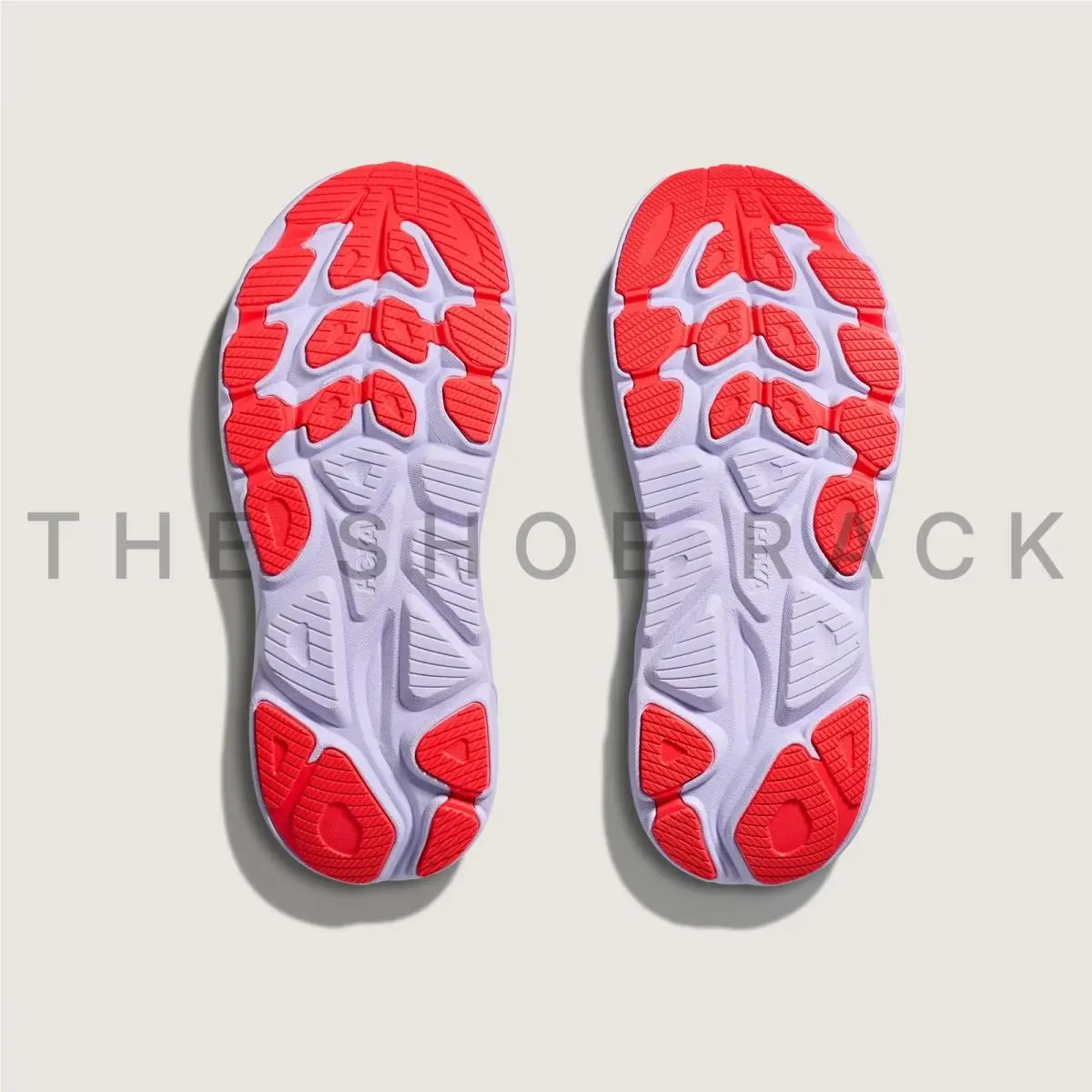 Hoka shoes - Hoka One One Clifton 10 - 1162031-MLST - Blue 5