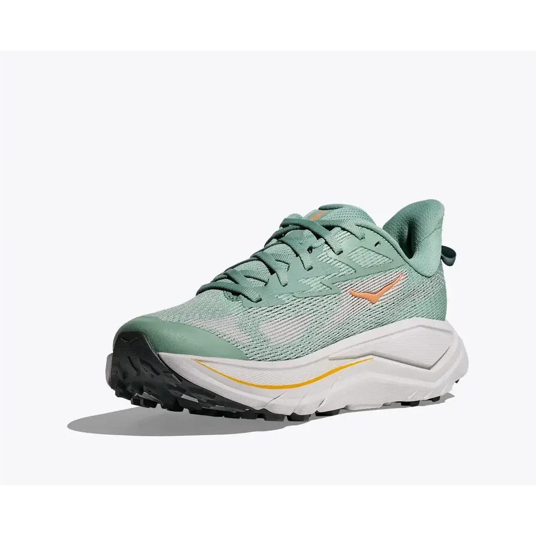 Hoka shoes - 1168717JDC - 1168717-JDC - Blue 0