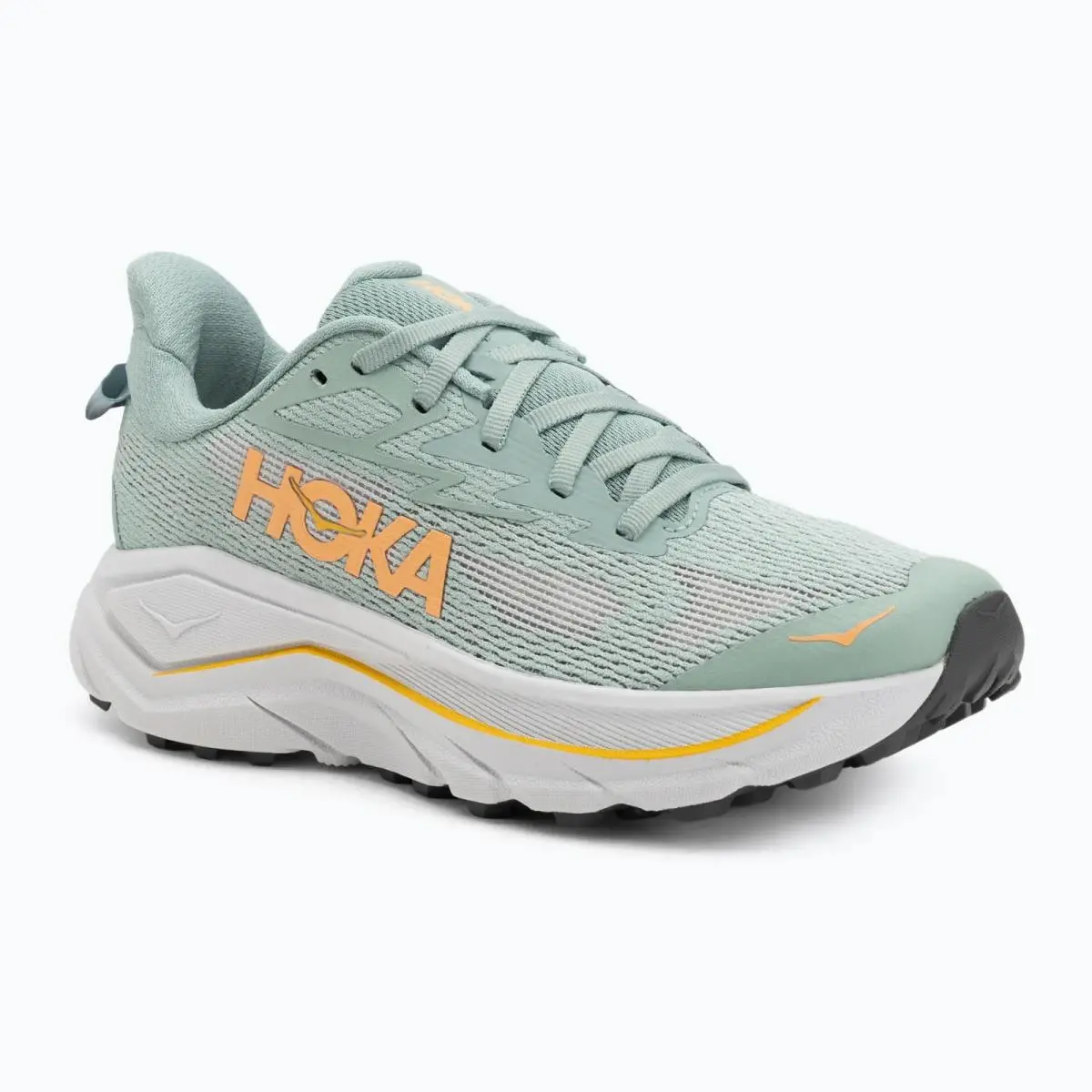 Hoka shoes - 1168717JDC - 1168717-JDC - Blue 3