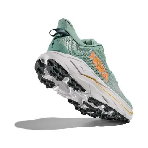 Hoka shoes - 1168717JDC - 1168717-JDC - Blue 5