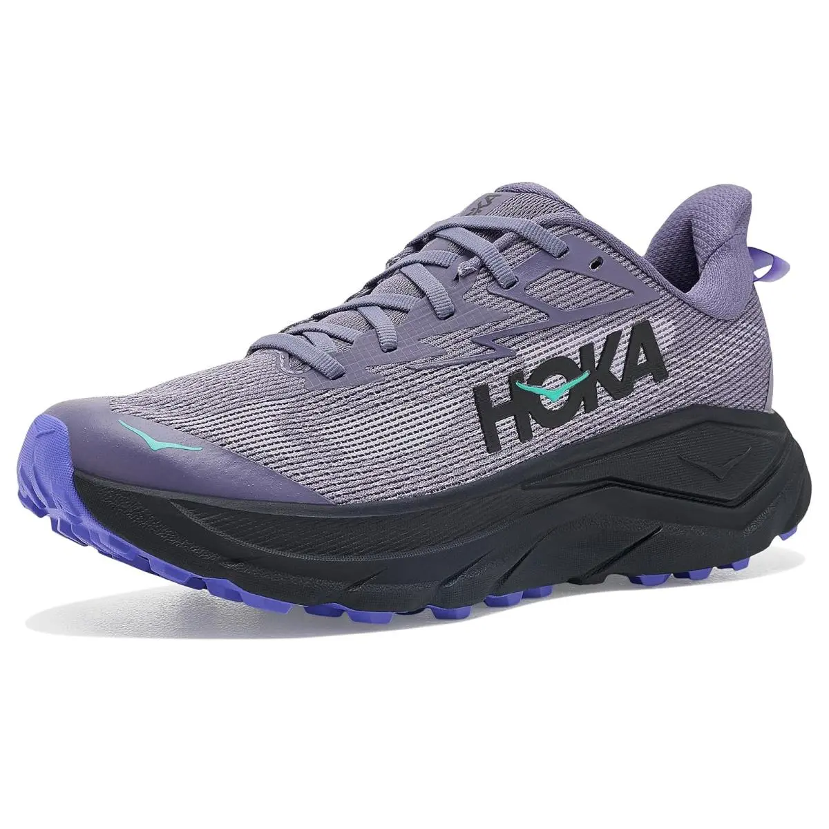 Hoka shoes - Alabaster/Burnt Red 62