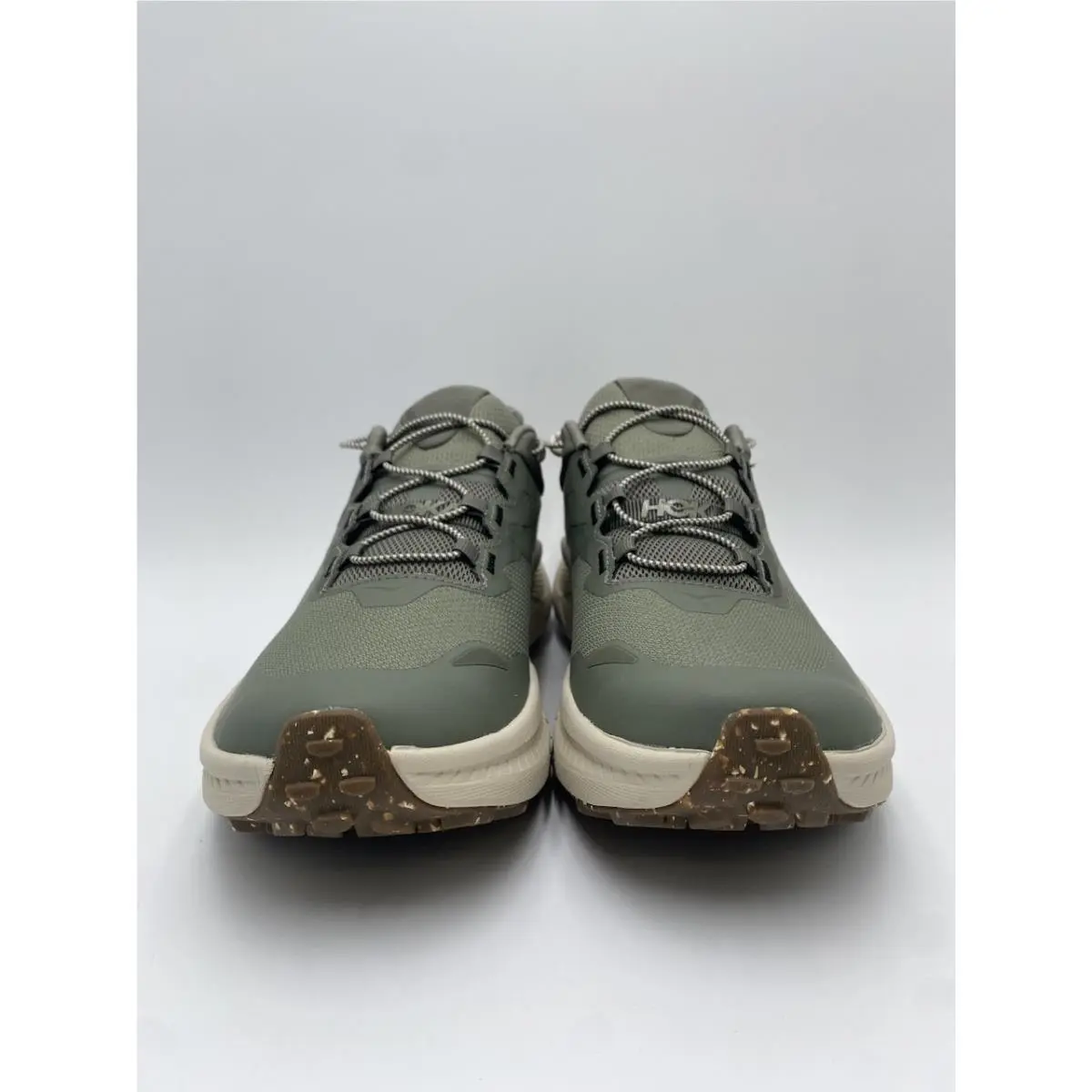 Hoka shoes - Hoka One One Transport - One One Transport - Green 3