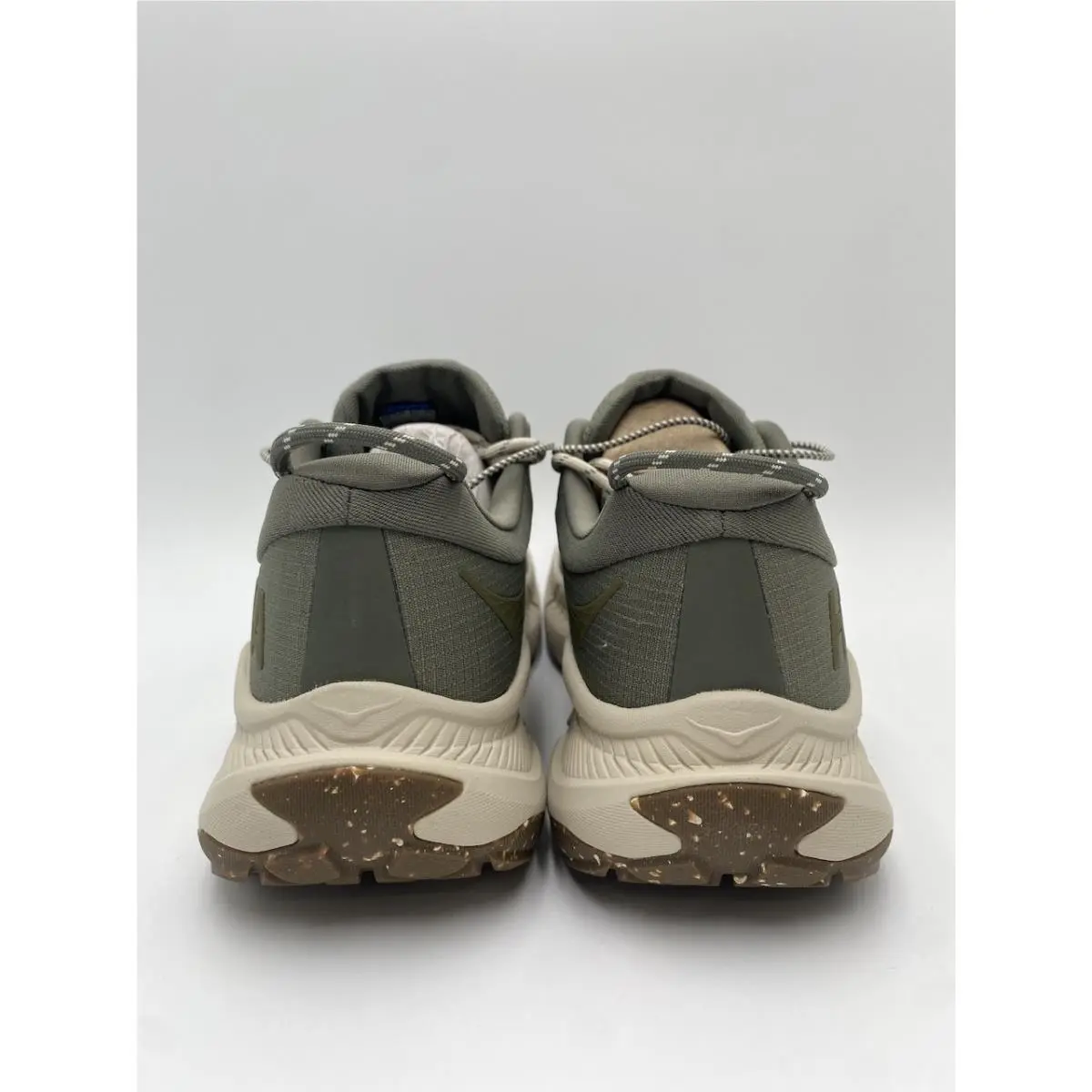 Hoka shoes - Hoka One One Transport - One One Transport - Green 5