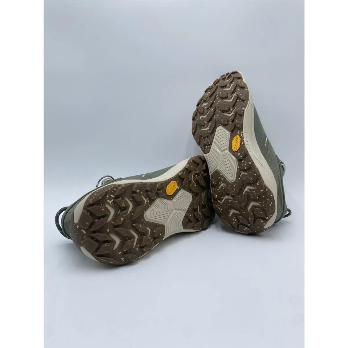 Hoka shoes - Hoka One One Transport - One One Transport - Green 7