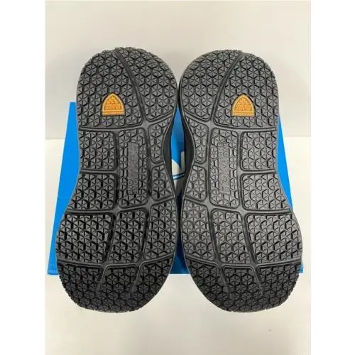 Hoka shoes - Hoka One One Bondi SR - Black/Black (BBLC) 2
