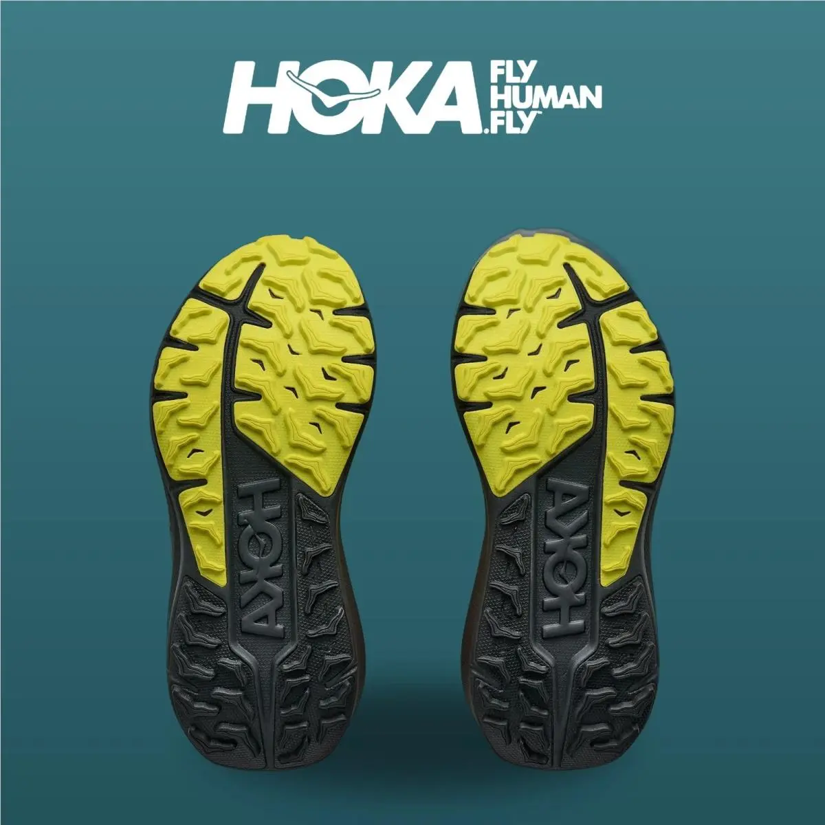Hoka shoes - Stinson 8 - Stinson - 1176670-FLCK - Frost/Black 11