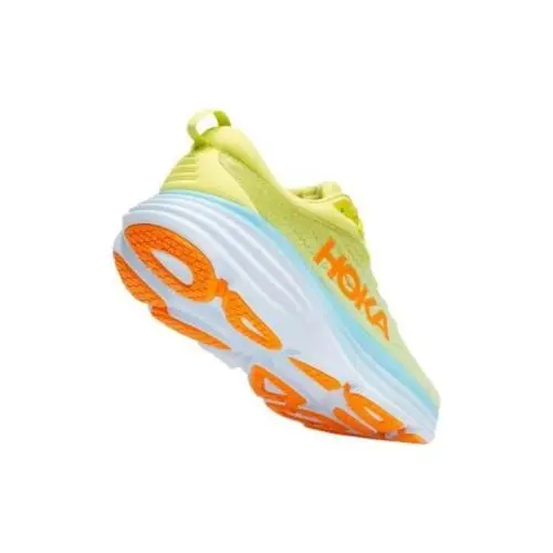 Hoka shoes - 1123202 - 1123202 - Butterfly Evening Primrose 0