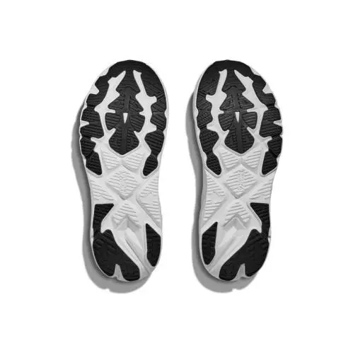 Hoka shoes - Hoka Arahi 8 - Arahi - Black 6