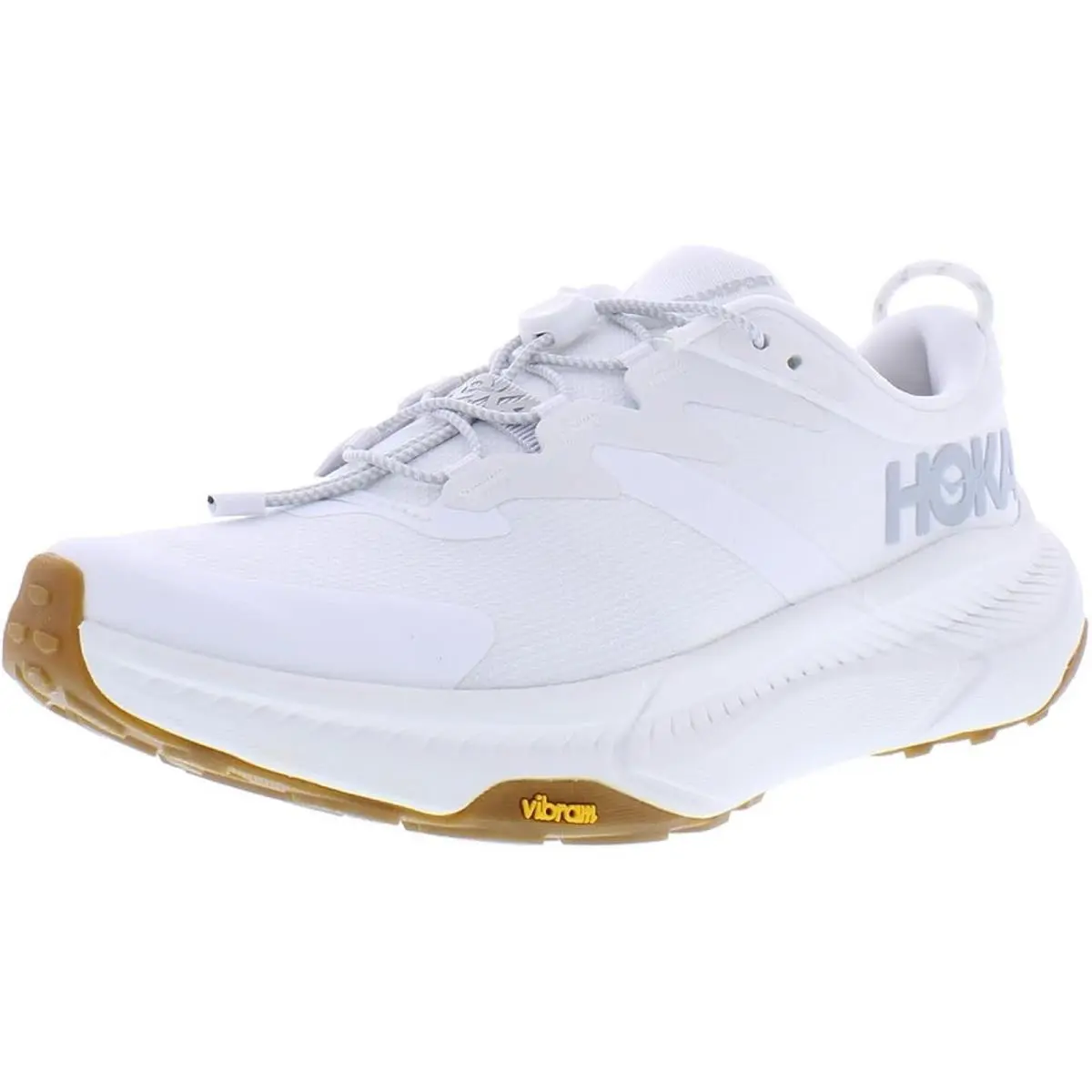 Hoka Womens Transport Size 8B