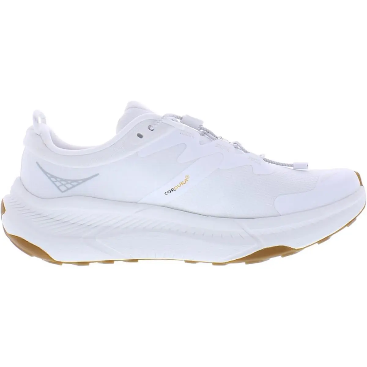 Hoka shoes - Hoka Transport - Transport - White/White 1