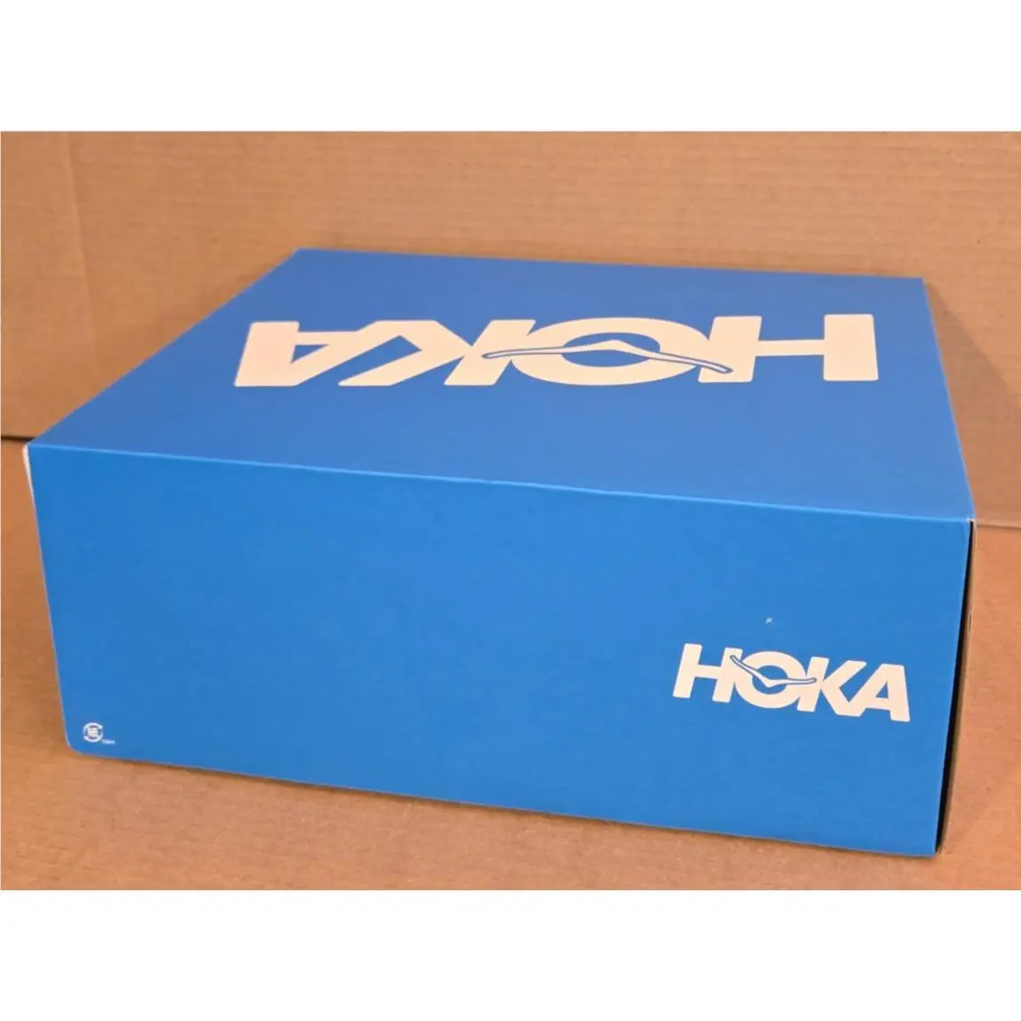Hoka shoes - Hoka Speedgoat 6 - Speedgoat - 1147811-MNLG-95 - Moonlight/Thunder Cloud (UPC: 197634717210) 10