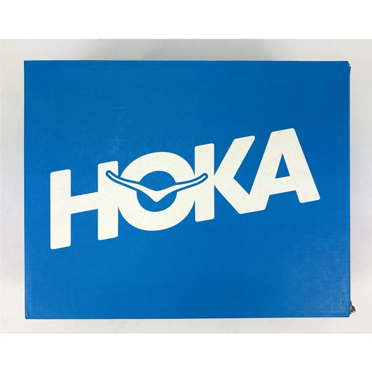 Hoka shoes - Hoka One One U Stinson Breeze - 1174450-SNNS - Sienna / Sienna (UPC: 198605530159) 9