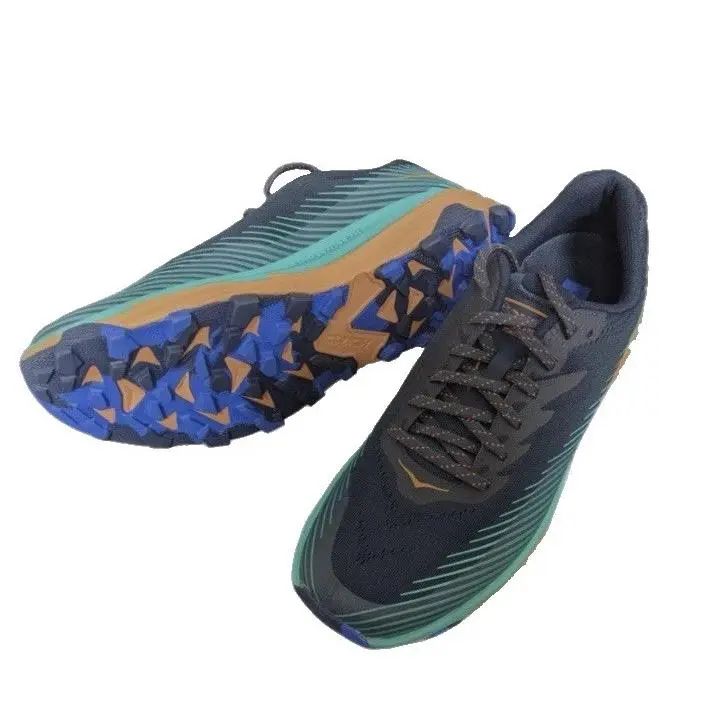 Hoka shoes - HOKA Torrent 2 - Torrent - Multicolor 0