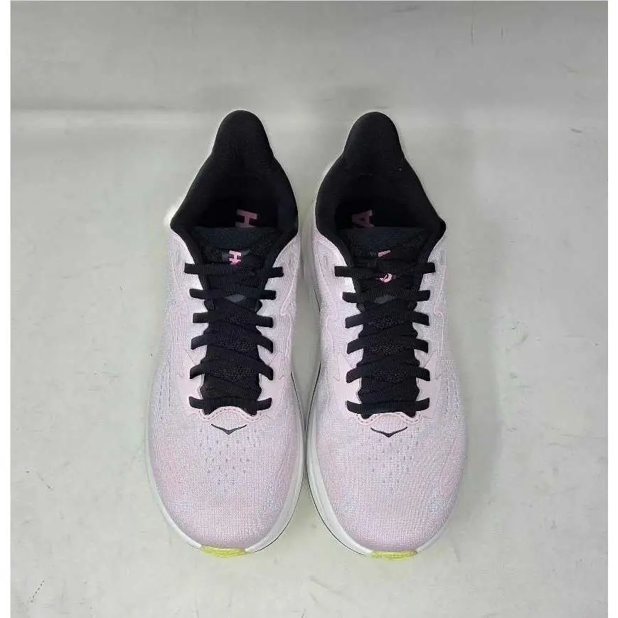 Hoka shoes - Pink 5