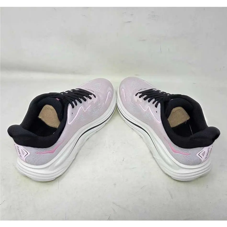 Hoka shoes - Pink 7