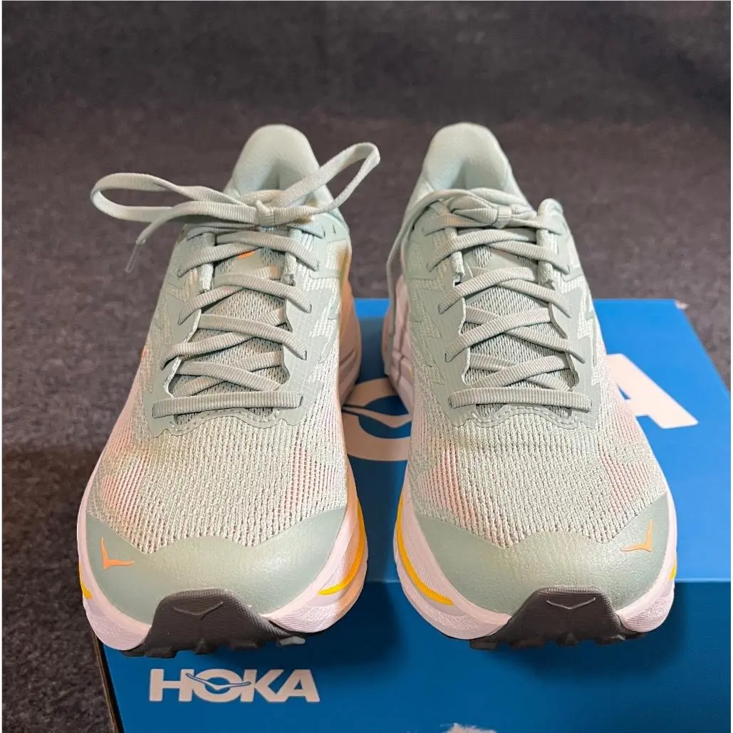 Hoka shoes - JADE 1