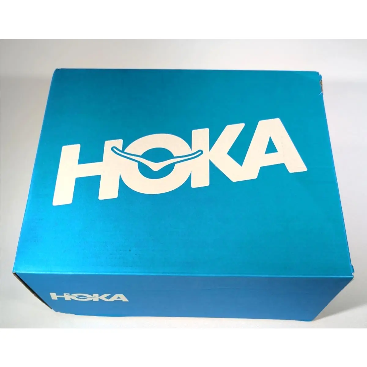 Hoka shoes - Hoka One One Transport - One One Transport - 1123154/BKLB - Black (UPC: 197634429670) 13