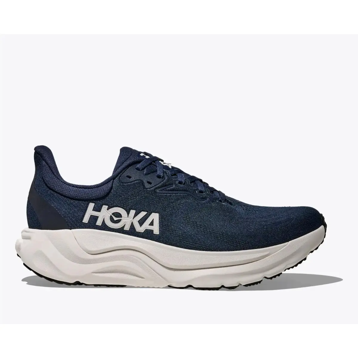 Hoka shoes - Black 0