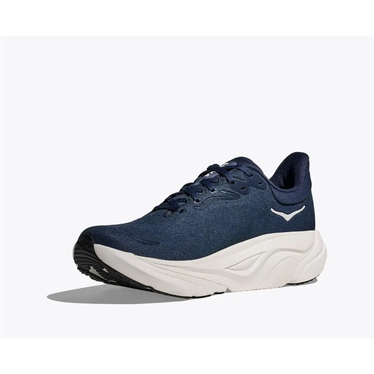Hoka shoes - Black 1