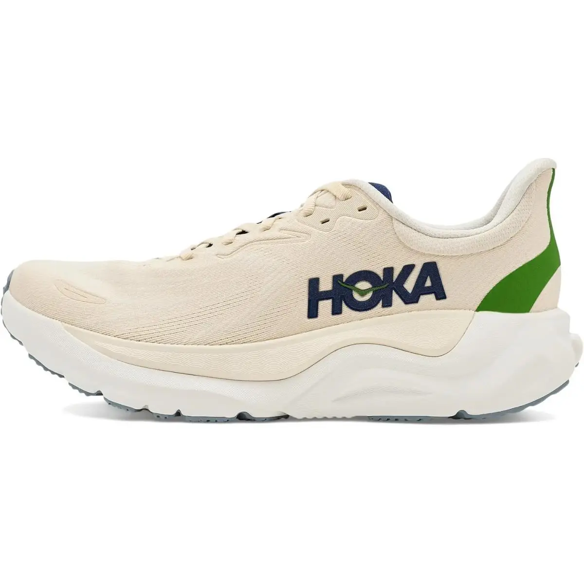 Hoka shoes - Beige 1