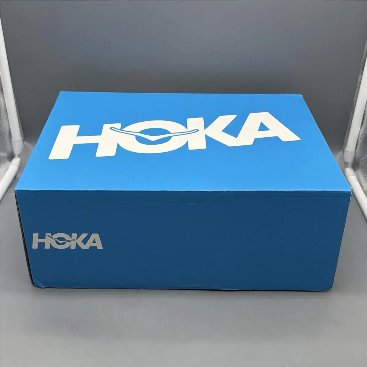 Hoka shoes - Hoka One One Rincon 5 - 1176630 - Black 11