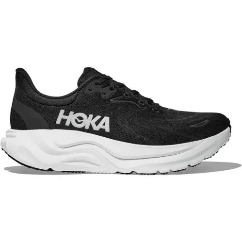 Hoka shoes - Black 0
