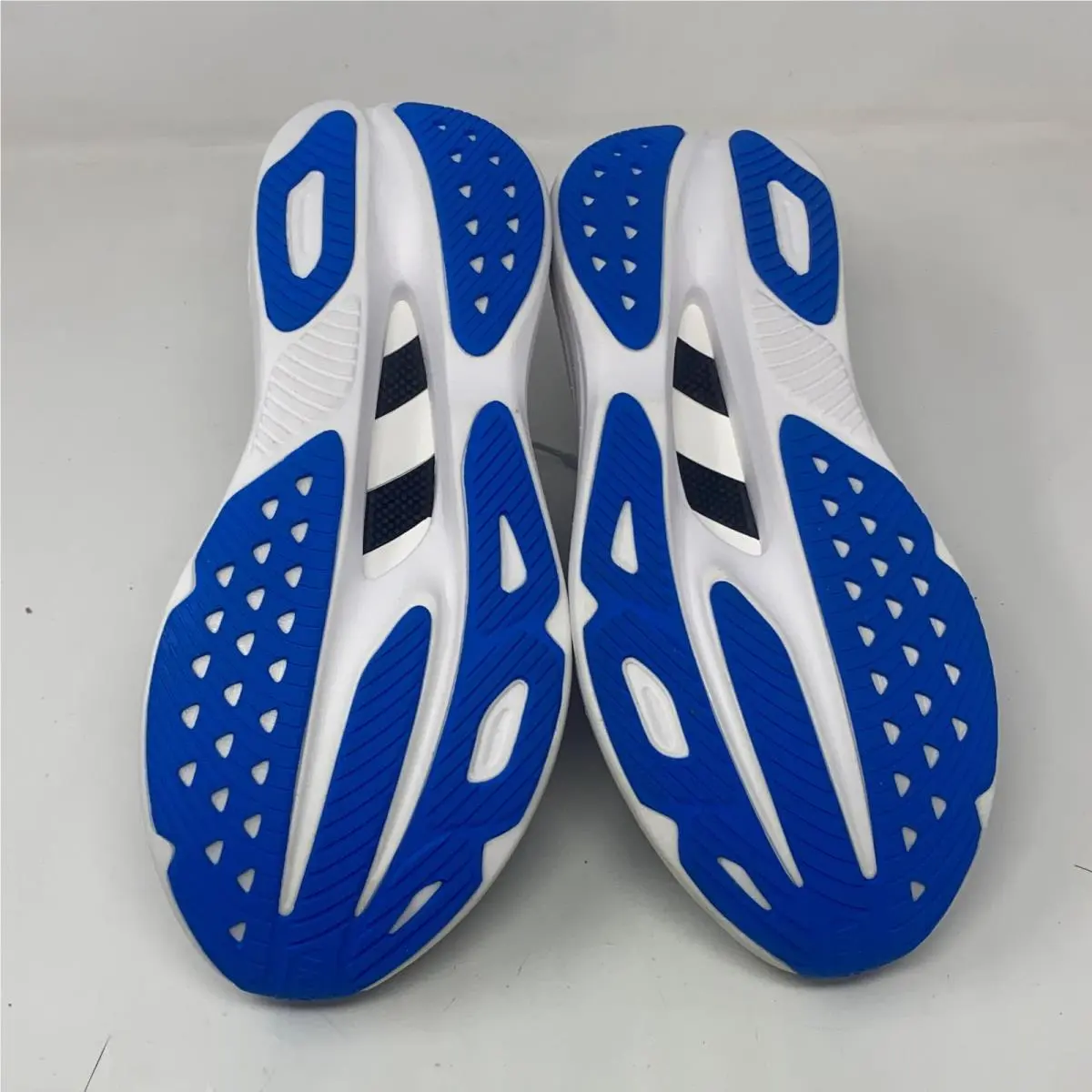 Hoka shoes - Gray (UPC: 197634464923) 4