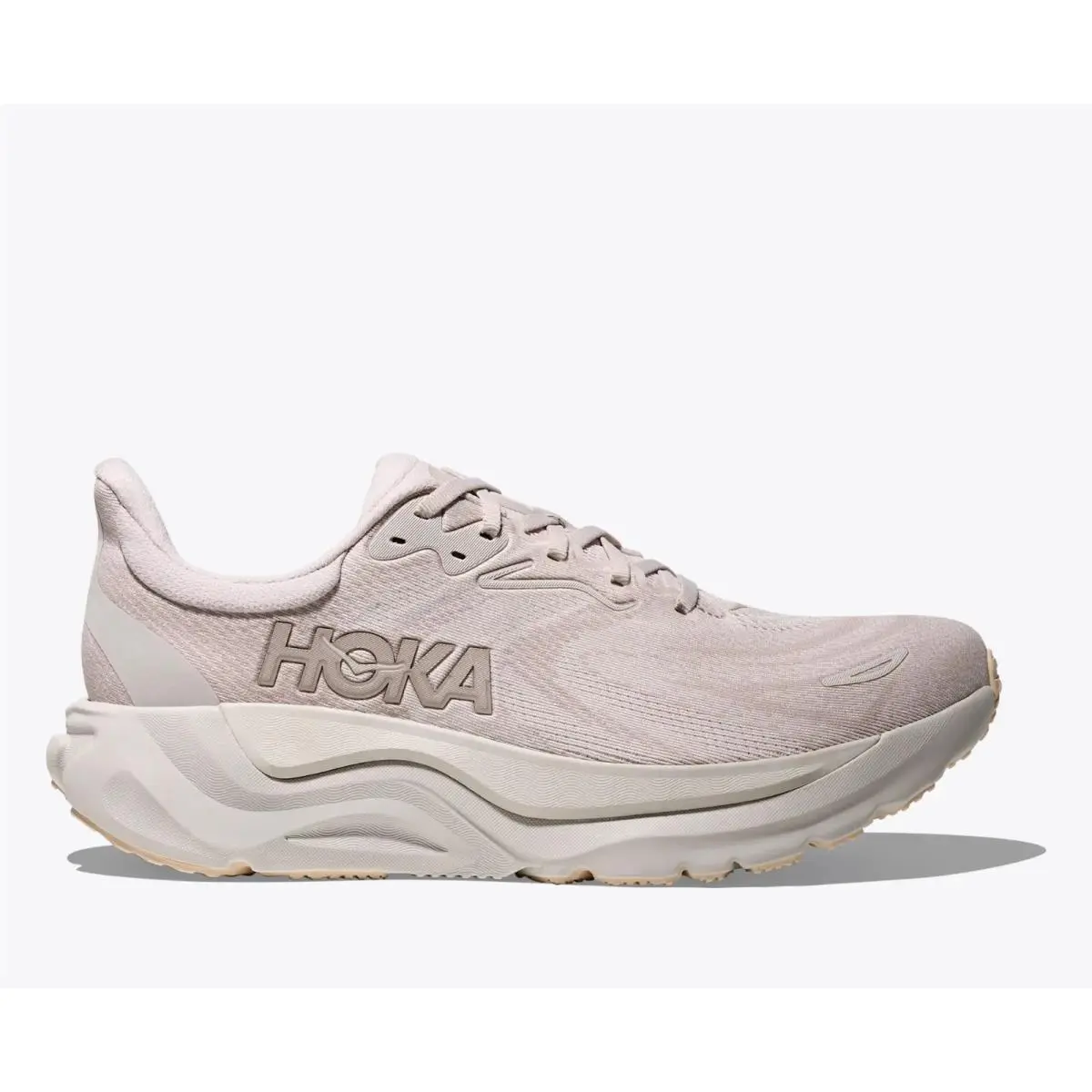 Hoka shoes - Beige 0