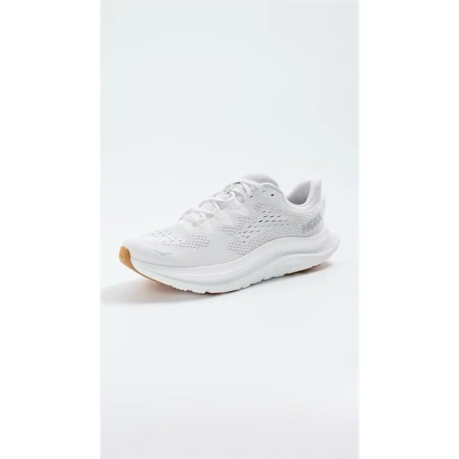 Hoka shoes - Hoka Kawana 2 Road - Kawana Road - White/Nimbus Cloud (UPC: 0197634111001) 0