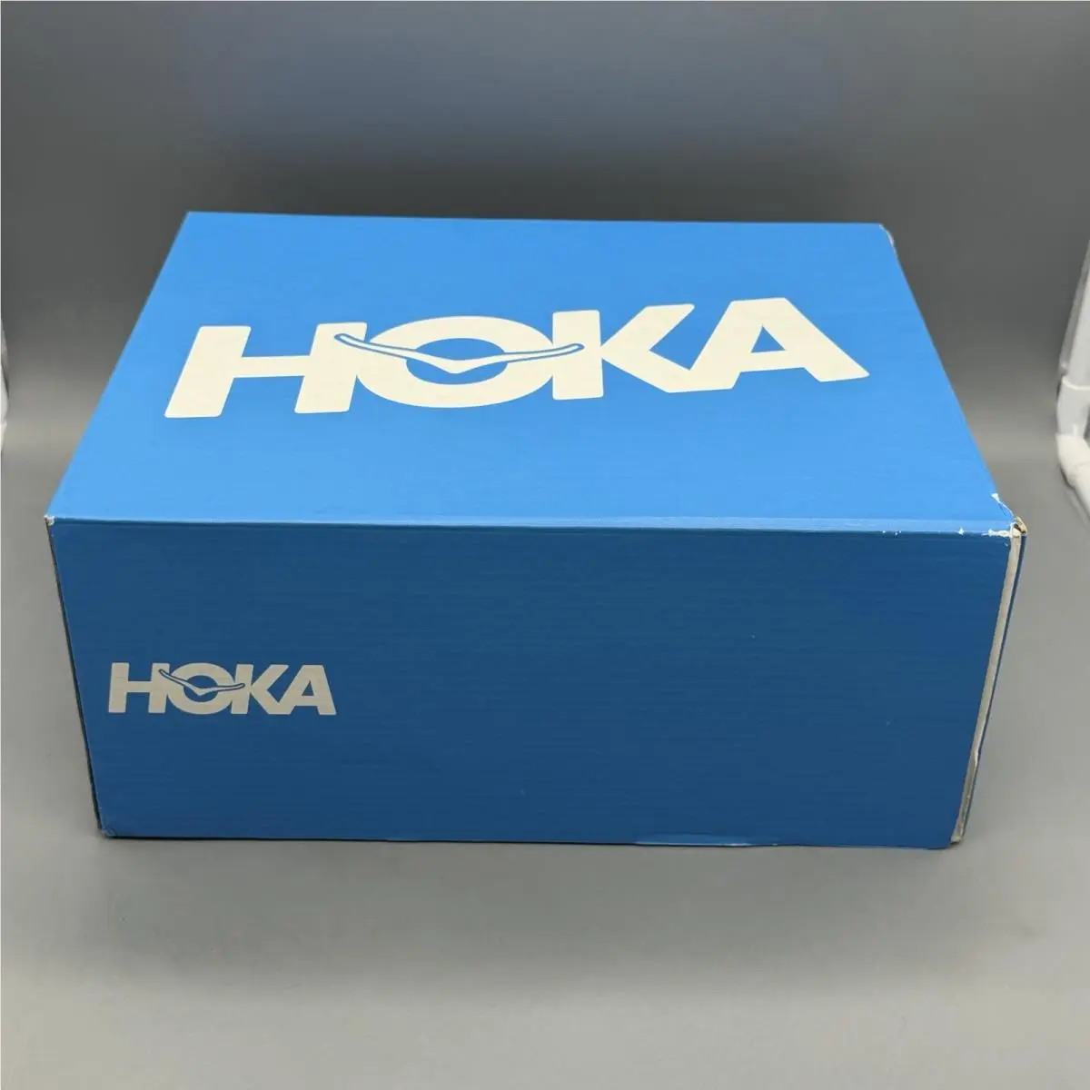 Hoka shoes - Hoka One One Bondi 8 - 1127952 BBLC - Black (UPC: 0195719637477) 10