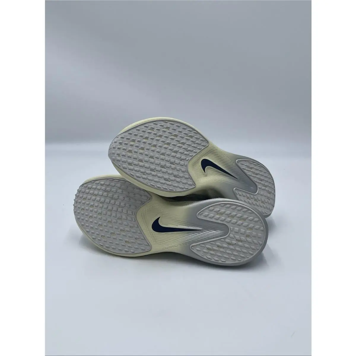 Nike shoes - Ava X - Ava - Hm9697003 - Silver (UPC: 198726655267) 3