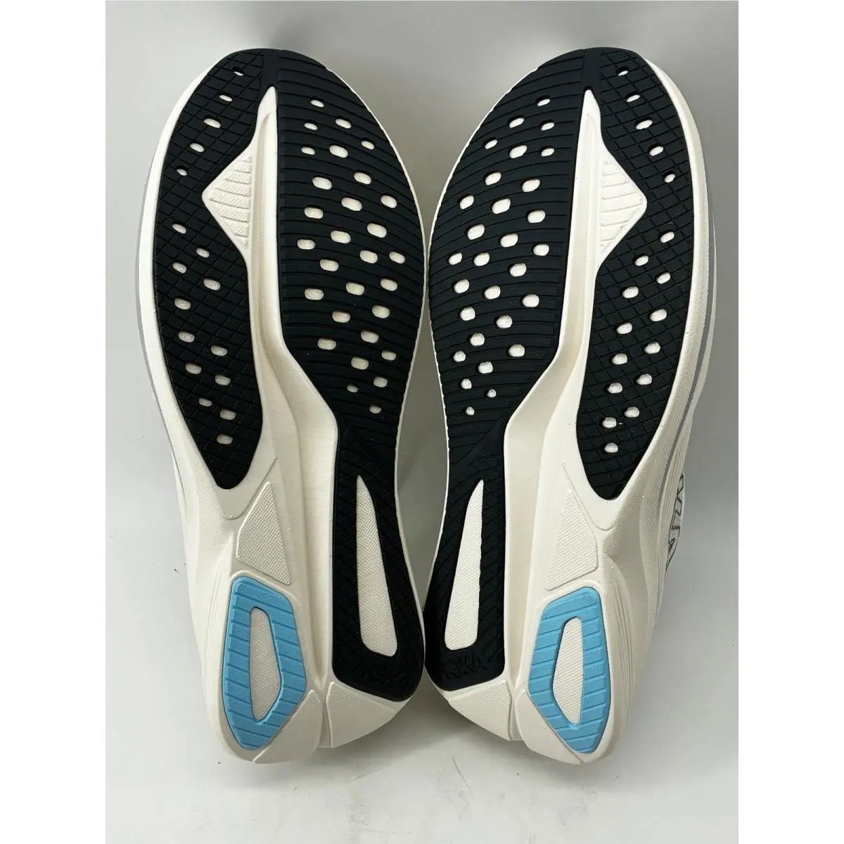 Hoka shoes - Hoka Mach 7 - Mach - Ivory 2