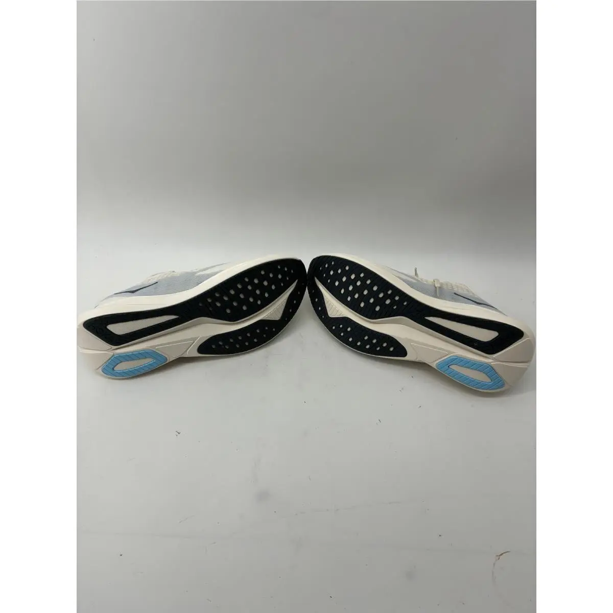 Hoka shoes - Hoka Mach 7 - Mach - Ivory 5