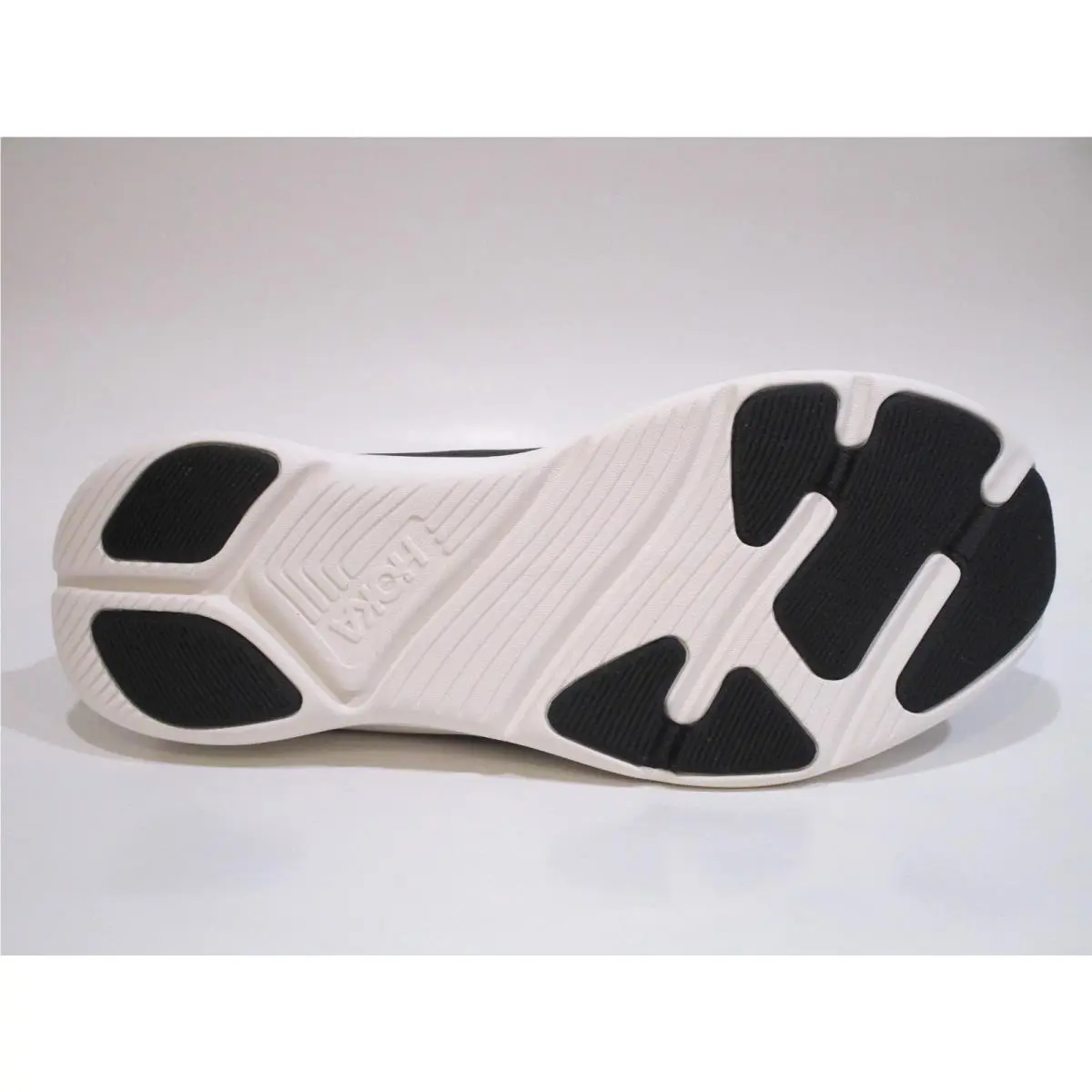 Hoka shoes - Hoka One One Solimar - One One Solimar - Black 3