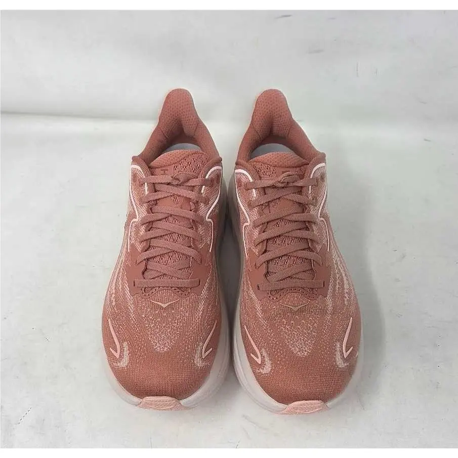 Hoka shoes - Pink 5
